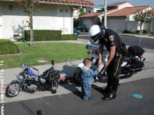 bambini_24.jpg
