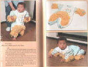 bambini_30.jpg