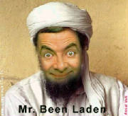 bin_laden_4.jpg
