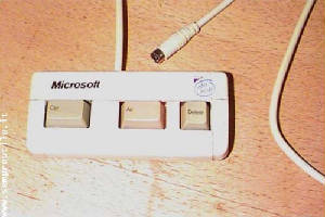 computer_4.jpg