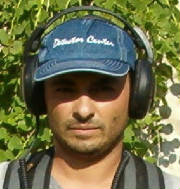 copiadihpim0193.jpg