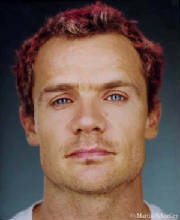 flea4.jpg