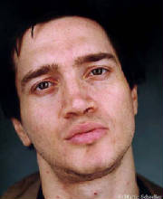 john2.jpg