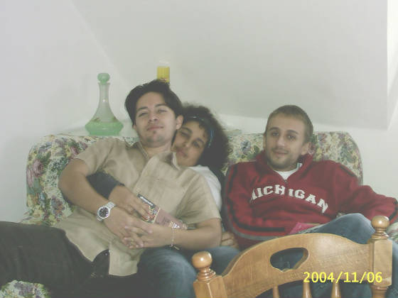 pic_00032.jpg