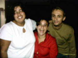 pic_0006.jpg