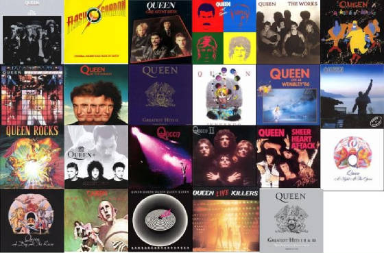 queencovers.jpg