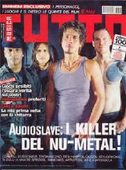 tuttomusica.jpg