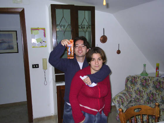 vikiale.jpg