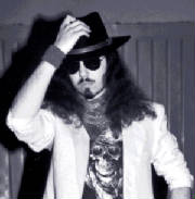 vincegiacca.jpg