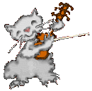 animali042.gif