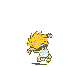 bambini50.gif