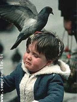 bambini_28.jpg