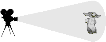 cinema02.gif