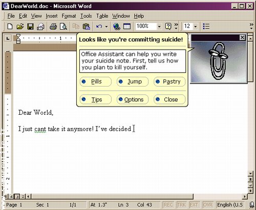 computer_18.jpg