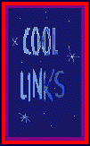 cool05.gif