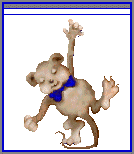 link010.gif