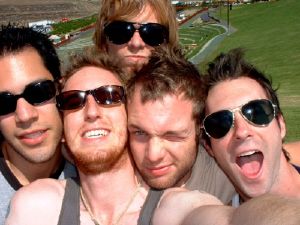 maroon5.jpg