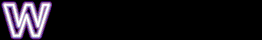 welcome046.gif
